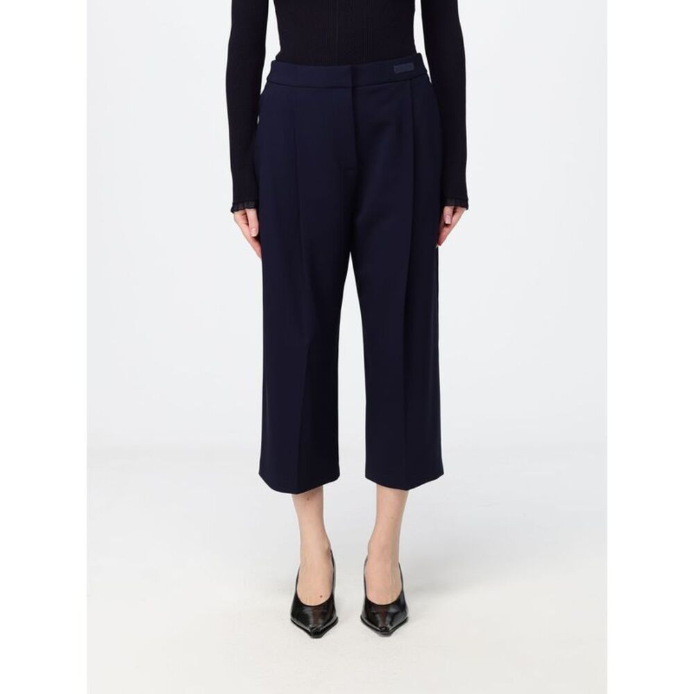 Elisabetta Franchi Women Pants Woman Elisabetta Franchi